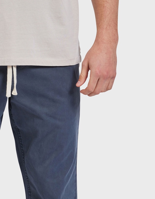 Academy Brand - Oahu Pant
