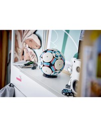 LEGO - Soccer Ball