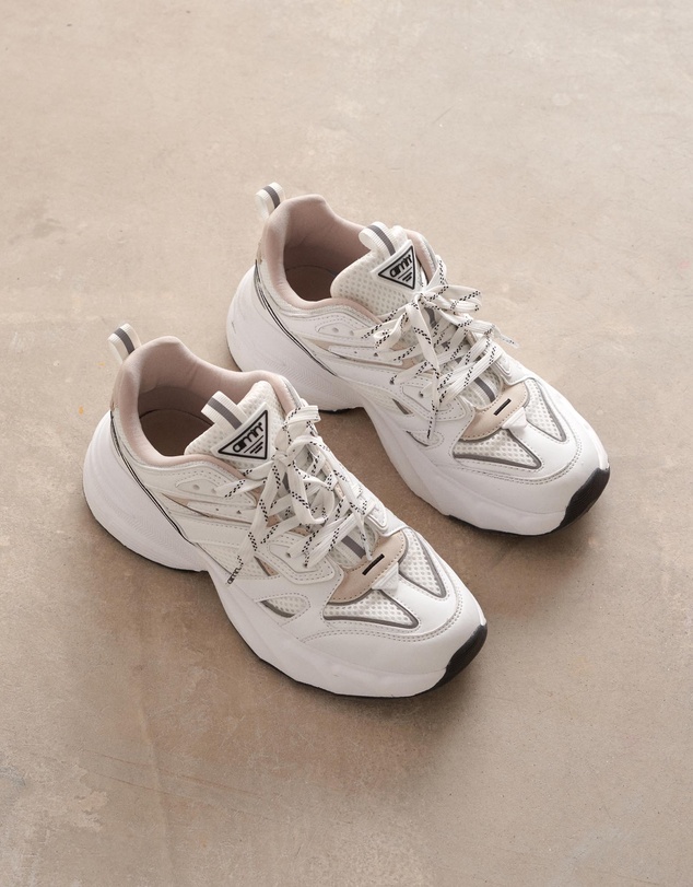 Aim'n - Athena 100 Sneakers