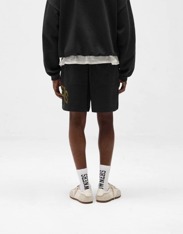 Represent - Owners Club Shorts