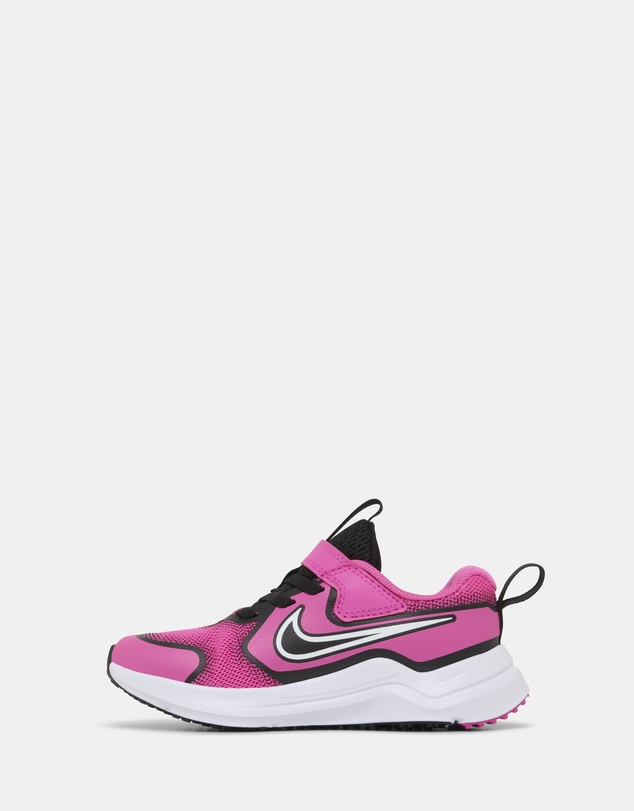 Nike - Cosmic Runner Pre-School