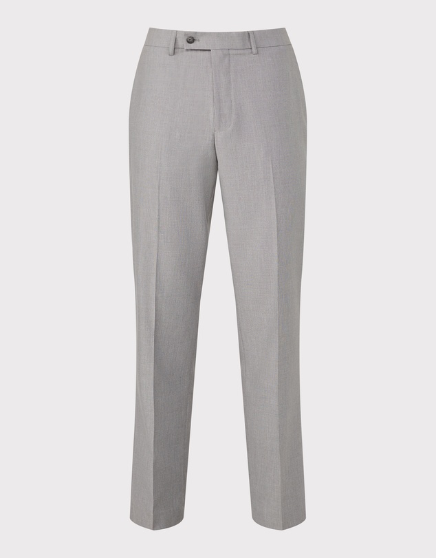 Van Heusen - Easy Care Trouser