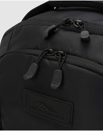 High Sierra - Brisyd Backpack