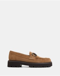 ALDO - Danrose Loafers