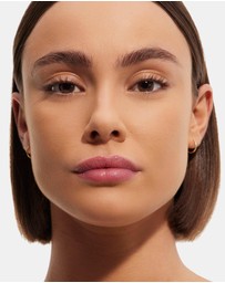 Yves Saint Laurent - All Hours Liquid Foundation