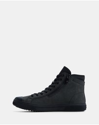 ALDO - Esttanqueiro Sneakers