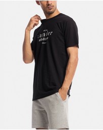 Xander - Athletique Tee
