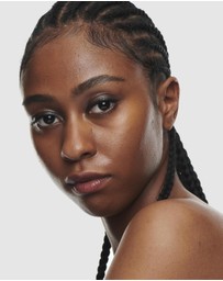 MAC - Studio Radiance Serum Powered Foundation - NC50