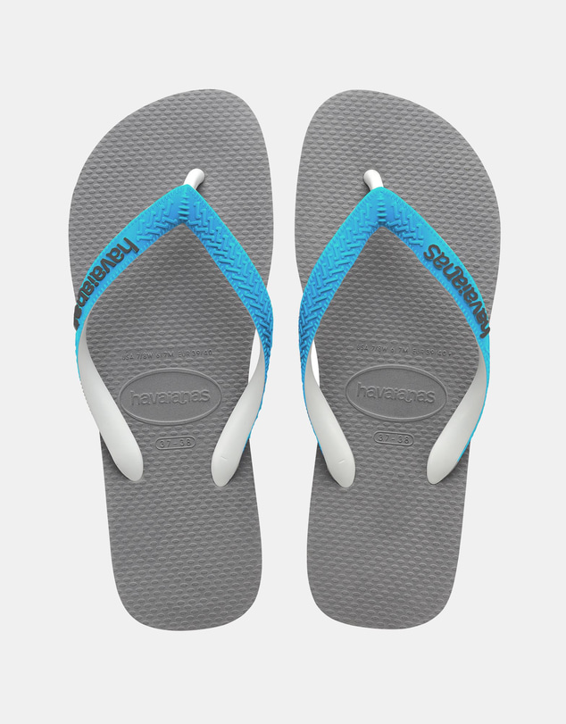 Havaianas - Top Mix - Unisex