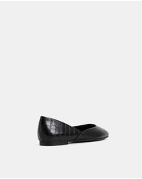 ALDO - Malavoy Ballerina & Flats