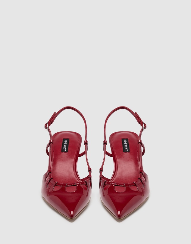 Nine West - Clora