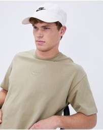 Nike - Unstructured Club Cap