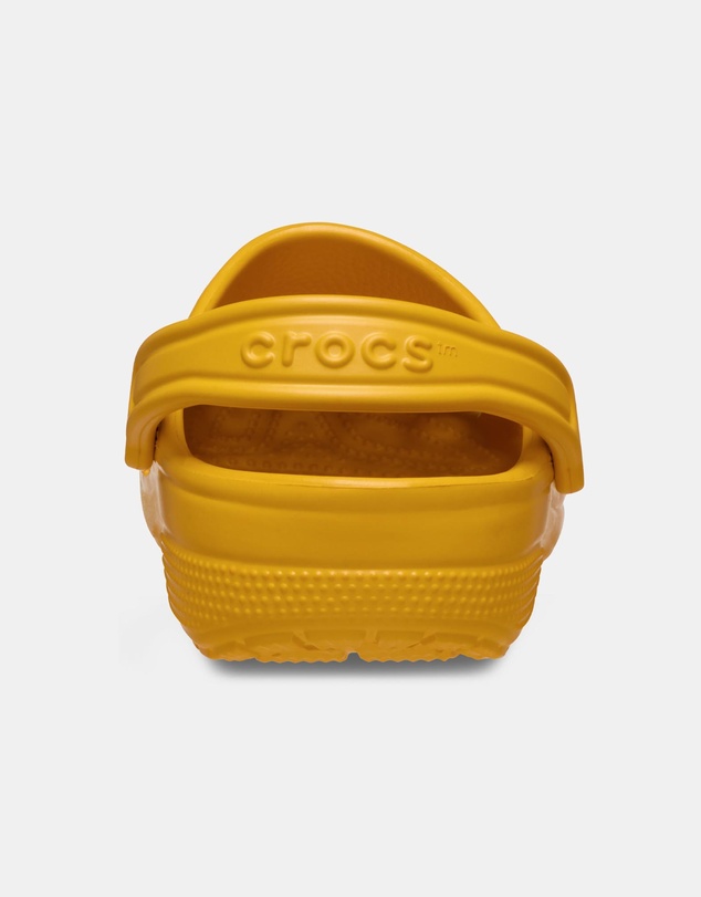 Crocs - Classic Clogs - Unisex