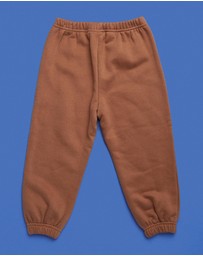 Tiny Trove - Woodie 3D Logo Tracksuit - Babies-Kids
