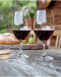 Riedel - Ouverture Magnum Glass - Set of 2