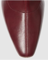 SPURR - Milson - ONLINE EXCLUSIVE