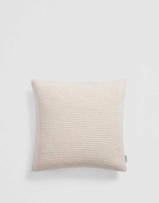 Country Road - Jem 50x50 Cushion