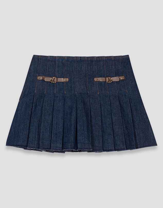 Maje - Jocelyne Skirt