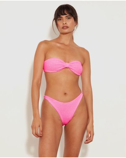 Bubblegum