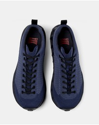 Camper - Trainers Pelotissima by Sunnei