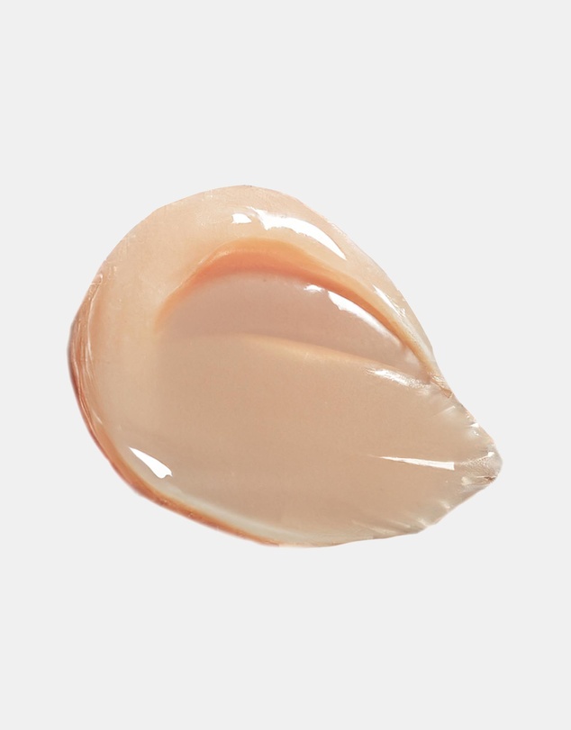 MCoBeauty - Lip Whip Intense Repair Balm