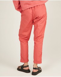 Primness - Kumi Pants