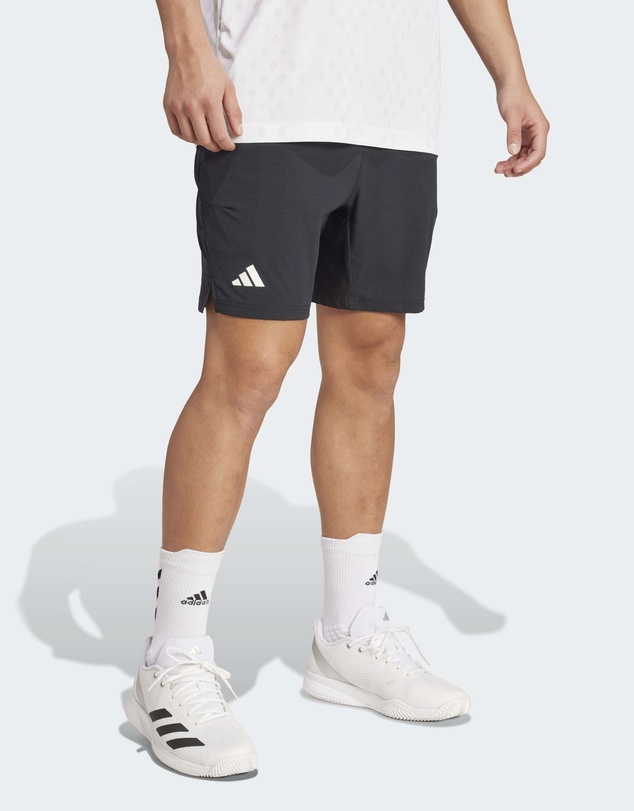 adidas Performance - Tennis Climacool Ergo Shorts Mens