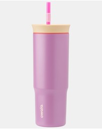Owala - Tumbler Stainless Steel 24oz / 710ml