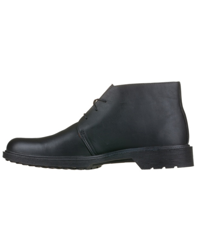 Dr Martens - Ince Boot