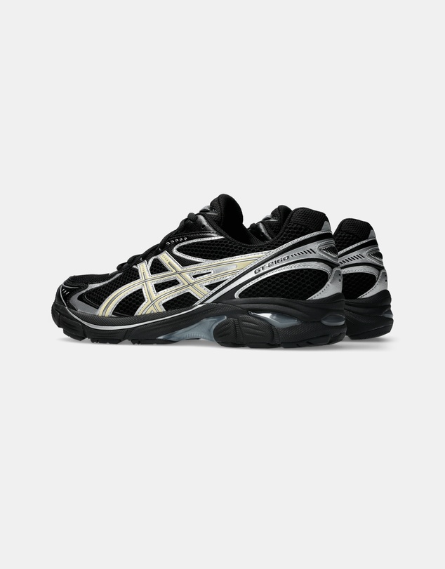 ASICS - GT-2160 - Unisex