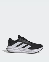 adidas Performance - Questar 3 Running Shoes Unisex