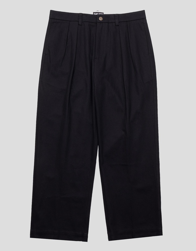PASS~PORT - Leagues Club Pants