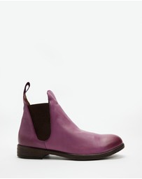 Bueno - Beyonce Boots - Women's
