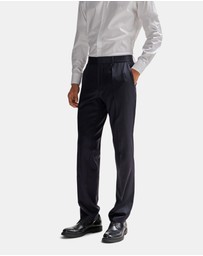 BOSS - Lenon Trousers