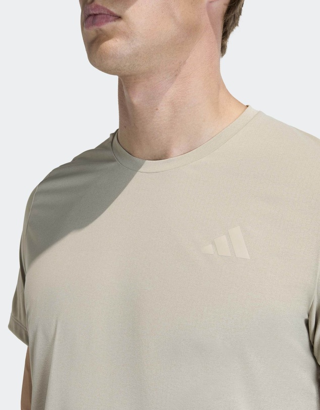 adidas Performance - adi365 Climacool T-Shirt Mens