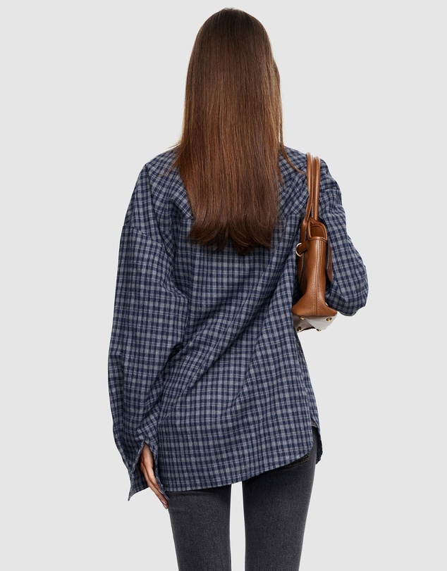 Lioness - Clarity Shirt
