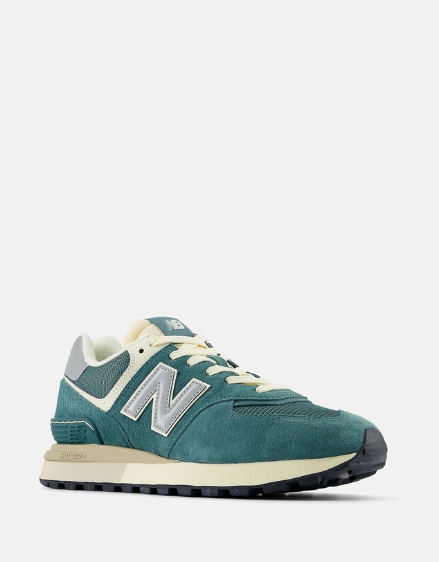 New Balance - 574 LEGACY - Unisex