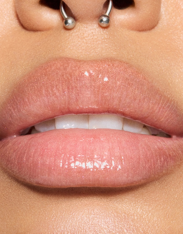 MAC - Squirt Plumping Gloss Stick (Shimmer)