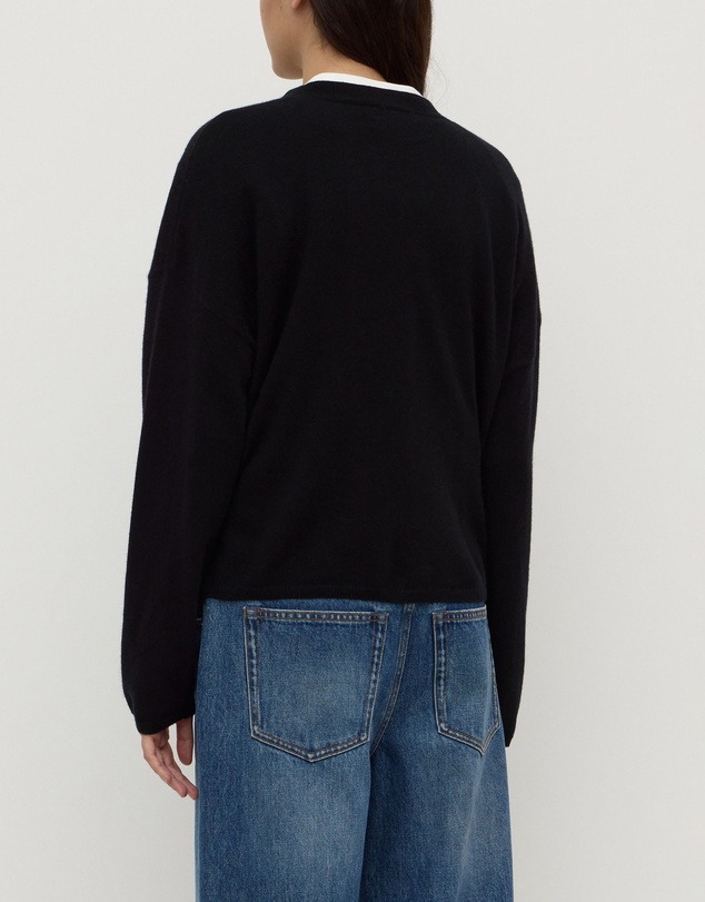 Assembly Label - Odelle Cashmere Knit