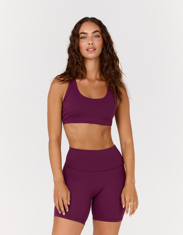 Muscle Republic - Luxe Tessa Bra