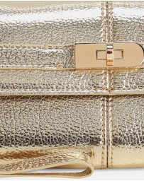 Call It Spring - Ravina Bag