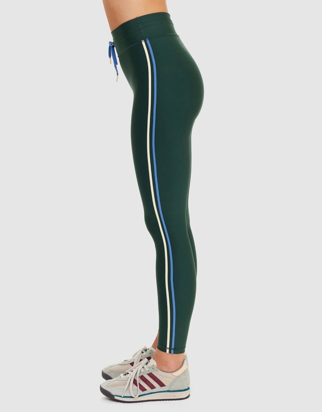 The Upside - Maneki 25in Midi Pants