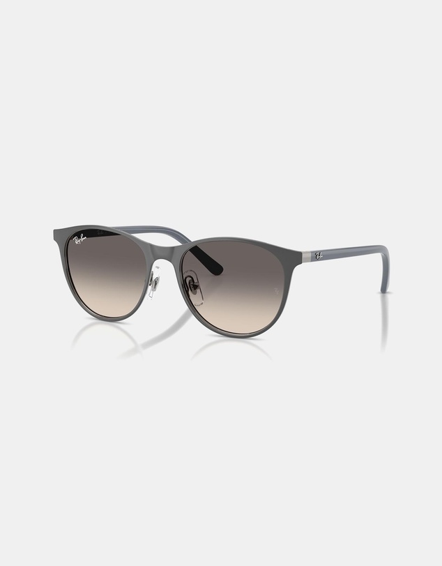 Ray-Ban Junior - 0Rj9552S - Kids