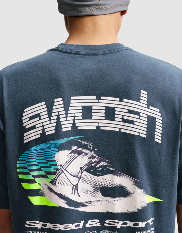 Nike - Nike Sportswear T-Shirt