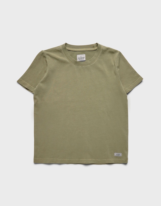 Academy Brand - Kids Roth Tee