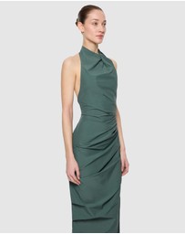 Paris Georgia - June Dress
