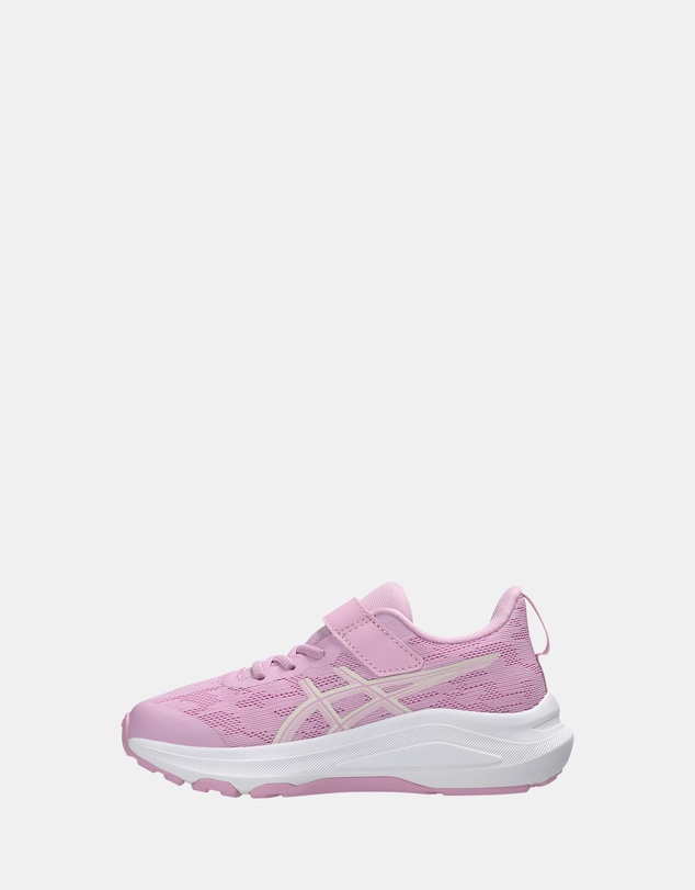 ASICS - GT-1000 14 Pre-School