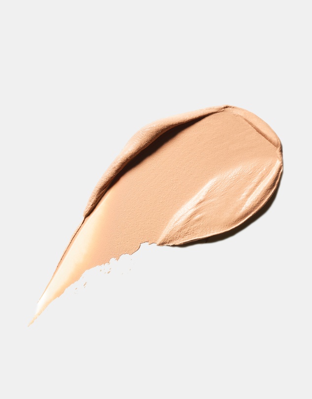 MAC - Studio Fix Tech Cream-To-Powder Foundation - NW10
