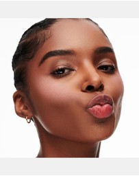 MAC - Glow Play Blush