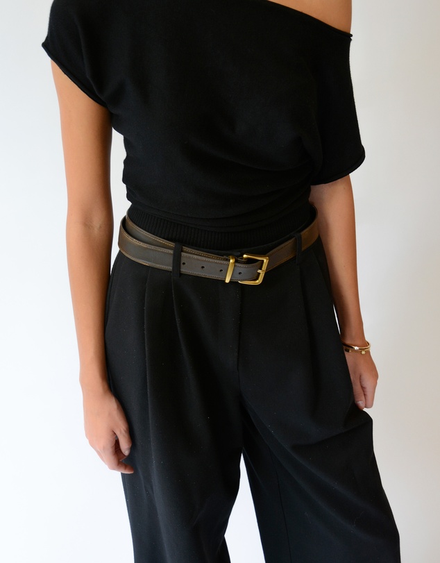 Senso - Brianna II